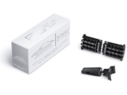 29943_SANDALO BERGAMOTTO